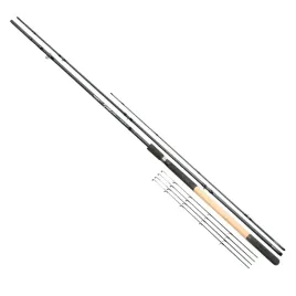 wedka-genlog-enso-feeder-3-60m-75g