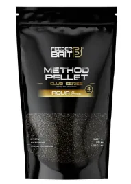 pellet-feeder-bait-club-series-4mm-800g-aqua-uni-dynamic