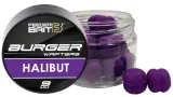 burger-wafters-feeder-bait-halibut-9mm