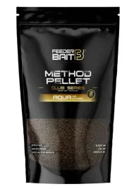 pellet-feeder-bait-club-series-2mm-800g-aqua-uni-dynamic