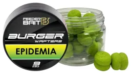 burger-wafters-feeder-bait-epidemia-9mm