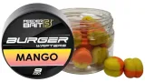 burger-wafters-feeder-bait-mango-9mm