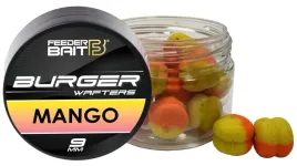 burger-wafters-feeder-bait-mango-9mm