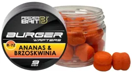 burger-wafters-feeder-bait-r-72-ananas-and-brzoskwinia-9mm