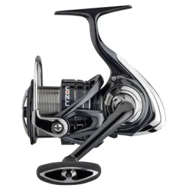 kolowrotek-daiwa-n-zon-plus-lt-5000s-cp