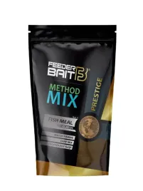 method-mix-feeder-bait-prestige-800g-fish-meal-classic