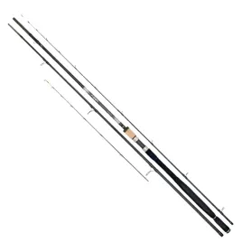 wedka-daiwa-n-zon-super-slim-feeder-3-66m-120g