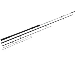 wedka-flagman-cast-master-feeder-new-4-20m-150g