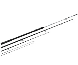 wedka-flagman-cast-master-feeder-new-3-90m-130g