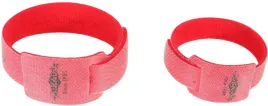 opaska-do-wedki-mikado-275x30x19mm-1-szt