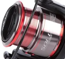 szpula-zapasowa-nytro-solus-super-feeder-5500