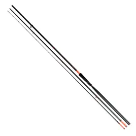 wedka-genlog-dedicate-d-distance-feeder-master-4-20m-180g-extra-heavy