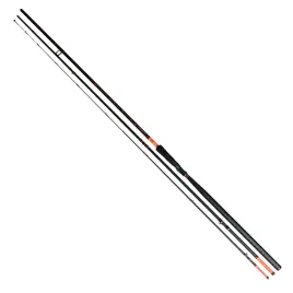 wedka-genlog-dedicate-d-distance-feeder-master-3-90m-150g-heavy