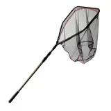 podbierak-germina-strong-240-60-50