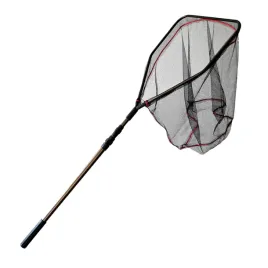 podbierak-germina-strong-240-60-50