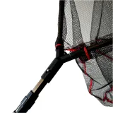 podbierak-germina-strong-240-60-50-stan-nowy