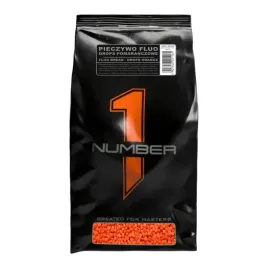 pieczywo-fluo-drops-pomaranczowe-genlog-300g