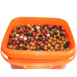 mix-kulek-proteinowych-zanetowych-8kg