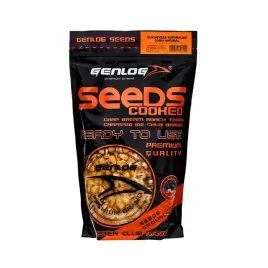 ziarno-genlog-cooked-seeds-kukurydza-naturalna-1l