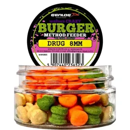 crazy-wafters-burger-genlog-drug-8mm-15g