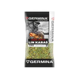 zaneta-germina-gruba-lin-karas-1kg