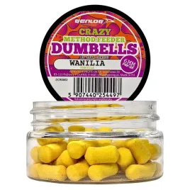crazy-dumbells-pop-up-genlog-wanilia-6mm-10g