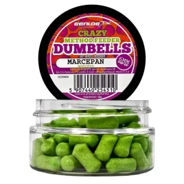 crazy-dumbells-pop-up-genlog-marcepan-6mm-10g