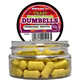 crazy-dumbells-pop-up-genlog-fermentowana-kukurydza-6mm-10g