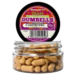 crazy-dumbells-pop-up-genlog-ciasteczko-6mm-10g
