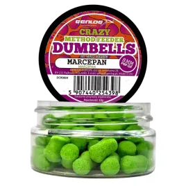 crazy-dumbells-pop-up-genlog-marcepan-8mm-10g