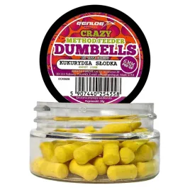 crazy-dumbells-pop-up-genlog-kukurydza-slodka-6mm-10g