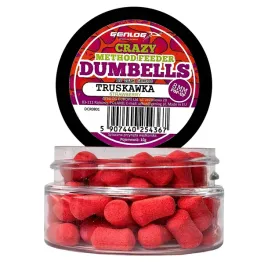 crazy-dumbells-pop-up-genlog-truskawka-8mm-10g