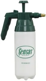 spryskiwacz-atomizer-sensas-mini