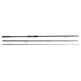 wedka-sensas-black-arrow-spod-3-90m-150g