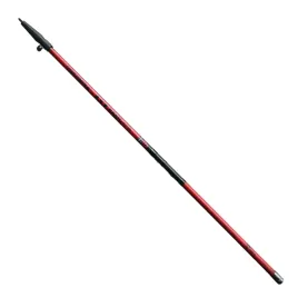 wedka-bolonka-germina-basic-bolo-4m-5-20g