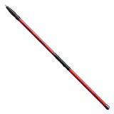 wedka-bolonka-germina-basic-bolo-5m-5-20g