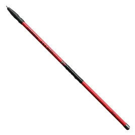 wedka-bolonka-germina-basic-bolo-5m-5-20g