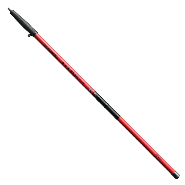 wedka-bolonka-germina-basic-bolo-6m-5-20g
