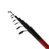 wedka-germina-basic-bolo-600-5-20-stan-nowy