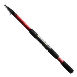 wedka-germina-basic-tele-match-3-60m-3-25g