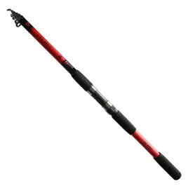 wedka-germina-basic-tele-float-3-60m-10-40g