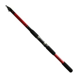 wedka-germina-basic-tele-float-3-90m-10-40g