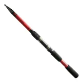 wedka-germina-basic-tele-match-4-20m-3-25g