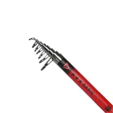 wedka-germina-basic-tele-match-420-3-25-stan-nowy