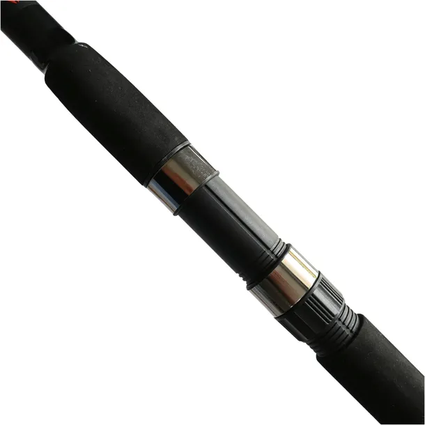 wedka-germina-basic-tele-match-420-3-25-marka-germina