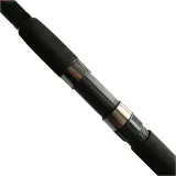wedka-germina-basic-tele-match-420-3-25-marka-germina