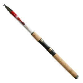 wedka-germina-calibra-tele-bream-3-30m-20-50g