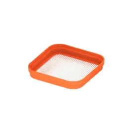 sitko-do-przynet-i-pelletow-genlog-g-system-2mm