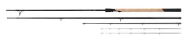 wedka-matrix-aquos-ultra-d-feeder-4-0m-130g