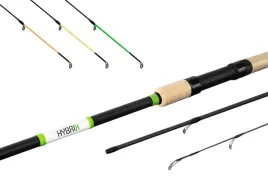 wedka-delphin-hybrix-feeder-waggler-3-30m-30-60g